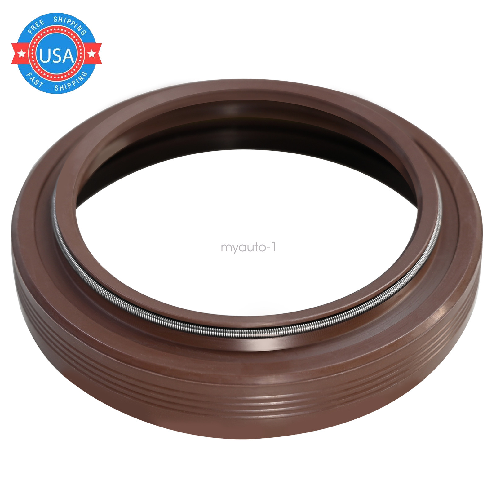 022-004-030 Output Shaft Seal Fits Freightliner MBA 0169978046/ MBA 0169976646