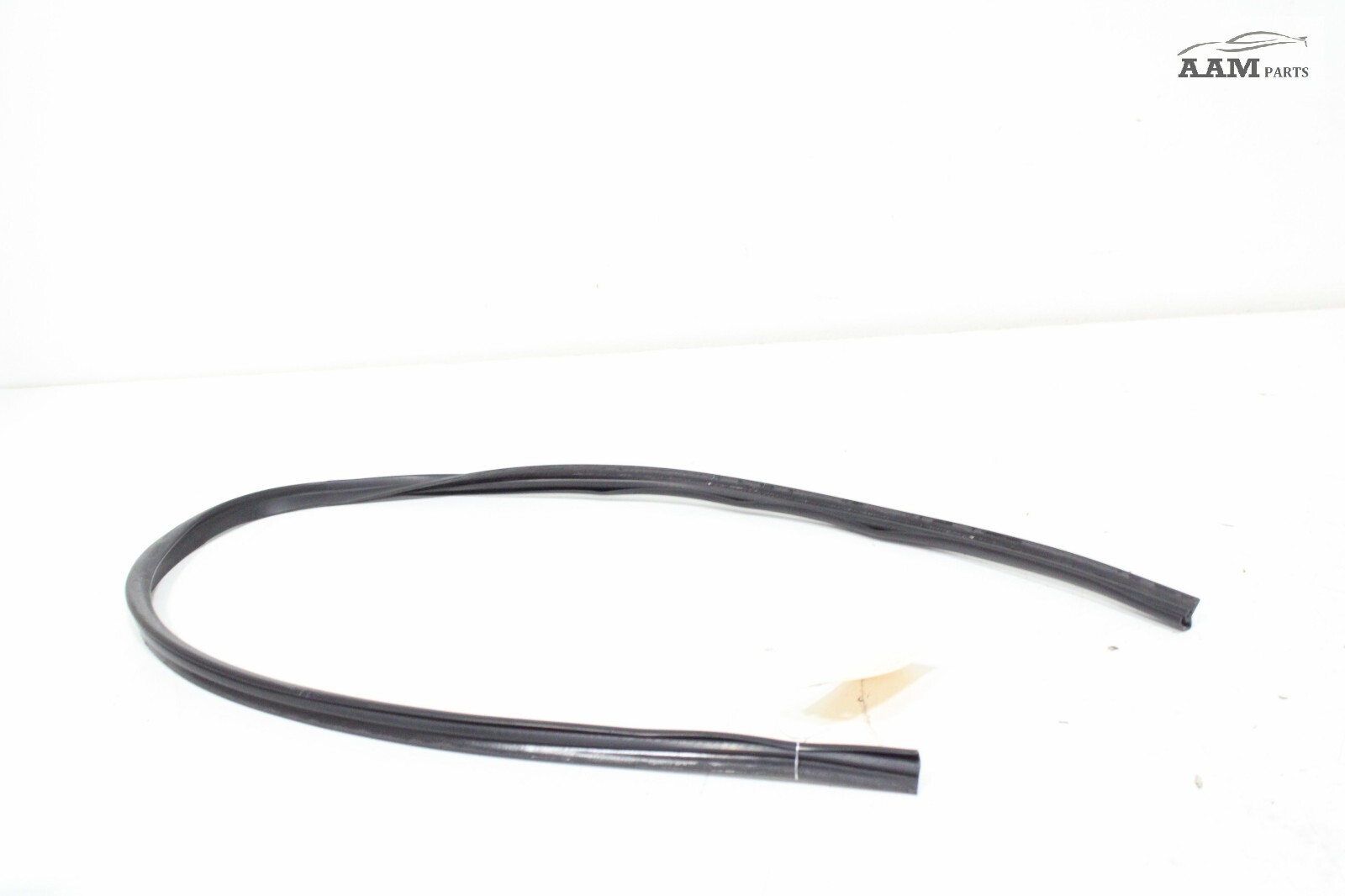 2018-2024 FREIGHTLINER CASCADIA FRONT PASSENGER RIGHT WEATHERSTRIP SEAL OEM