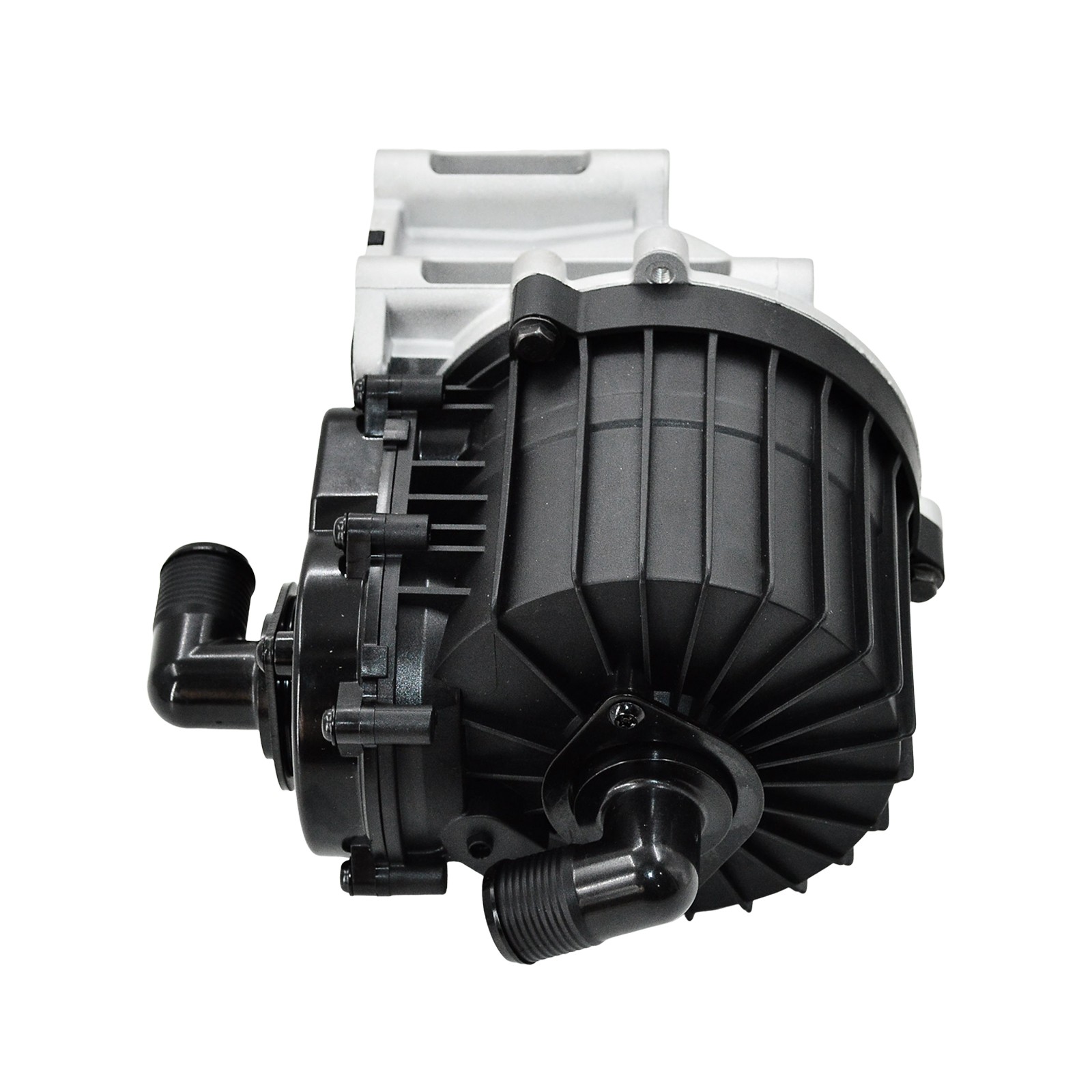 Oil Crankcase Ventilation Separator 21122541 20499419 For Volvo D13 MP8 Truck US