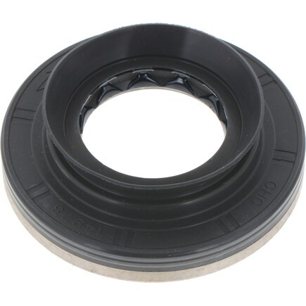 Ntn NS710583 Automatic Transmission Output Shaft Seal