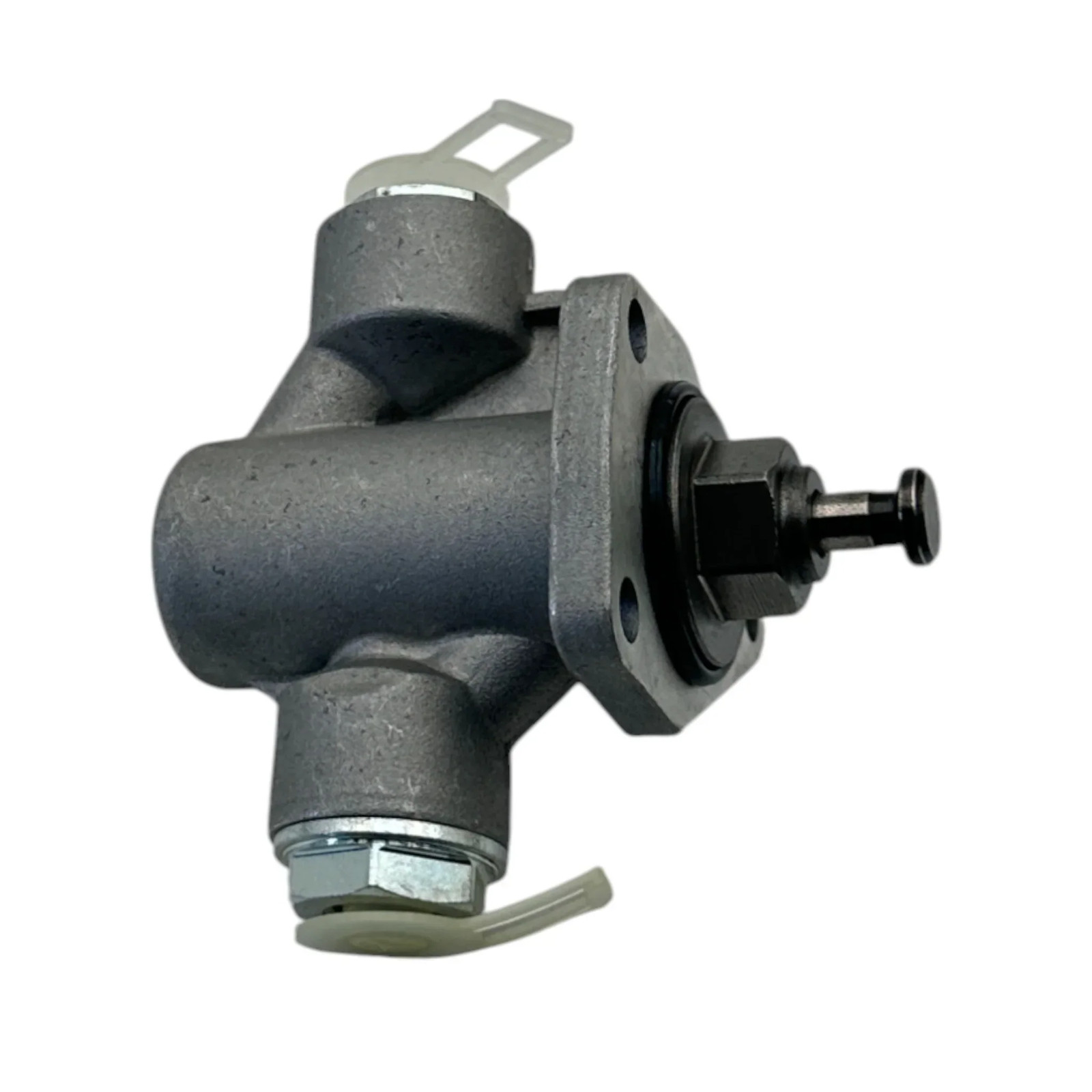 2601834C91 Genuine International Pump Assembly Low Pressure