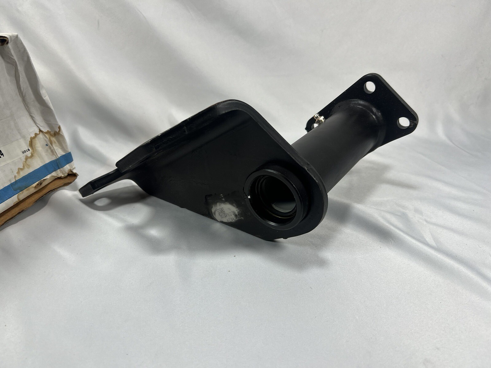 BENDIX K040024 – Bracket Assembly – Brand New