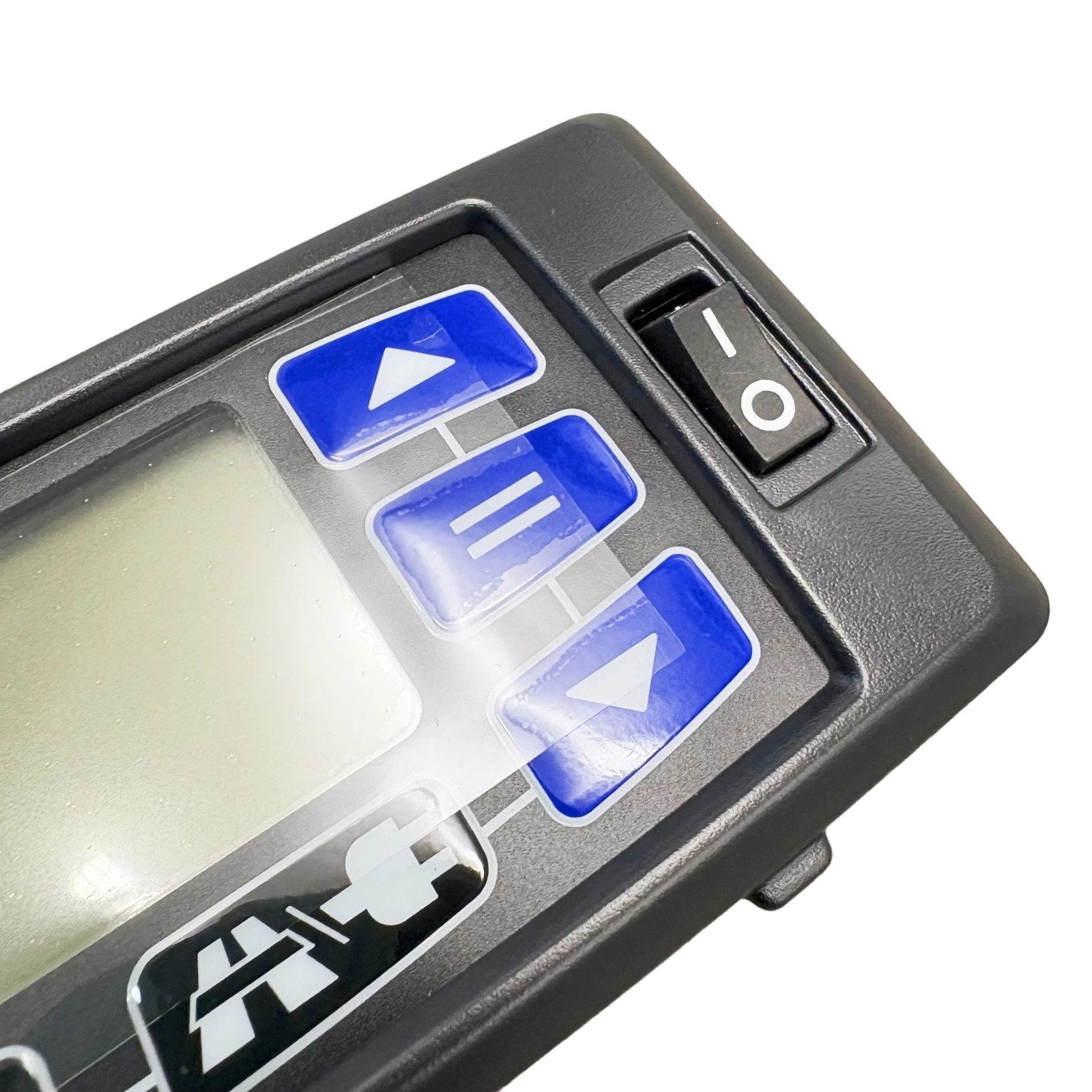 NEW Cab Controller For Carrier Supra 1250 1150 1050 950 750 850 12-00773-00