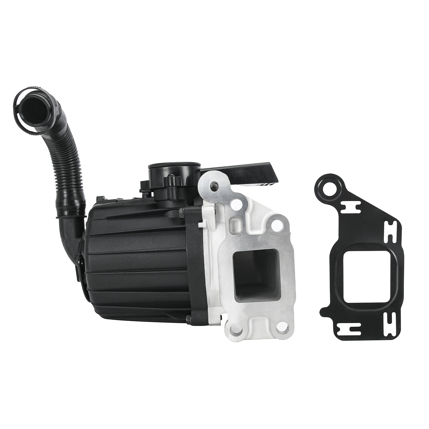 A4720106662 Crankcase Ventilation Separator For Detroit DD15 DD13 Engine 10-on
