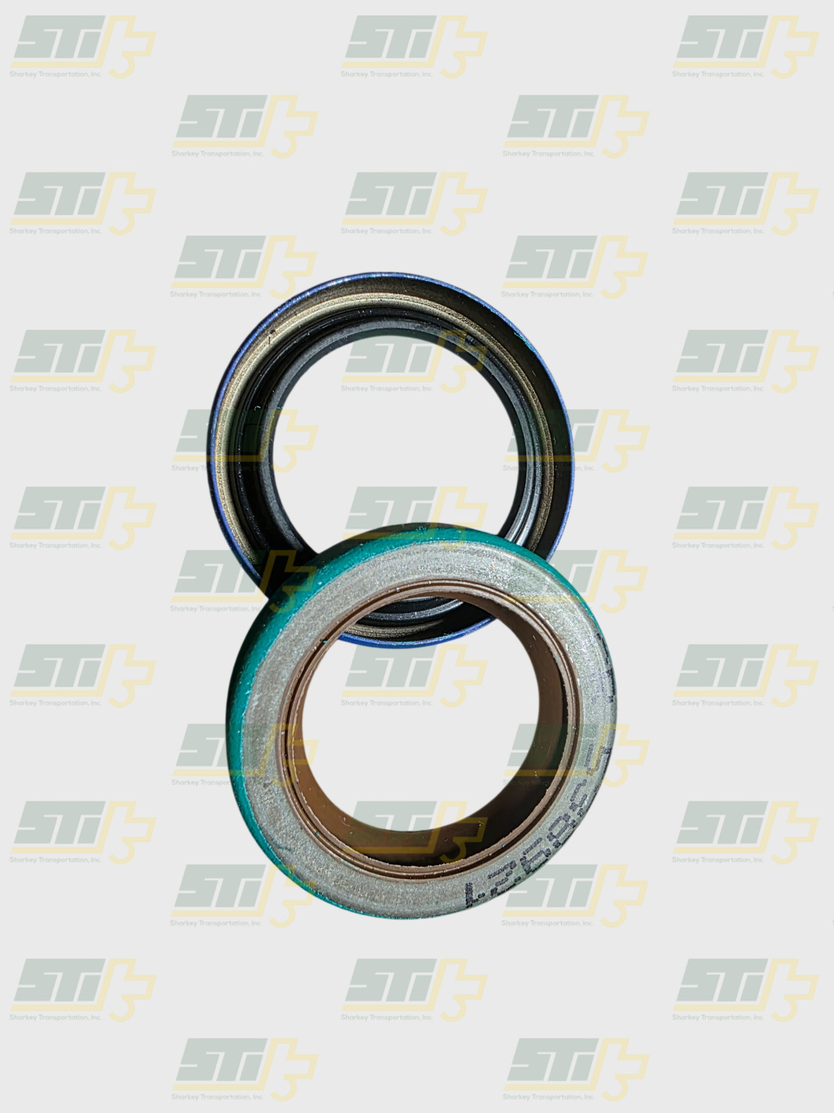 50-50057-00 Carrier Replacement Shaft Seal Kit