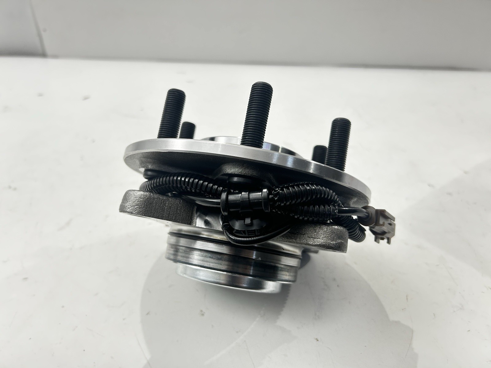 Dorman 951-182 Hub Bearing Assembly