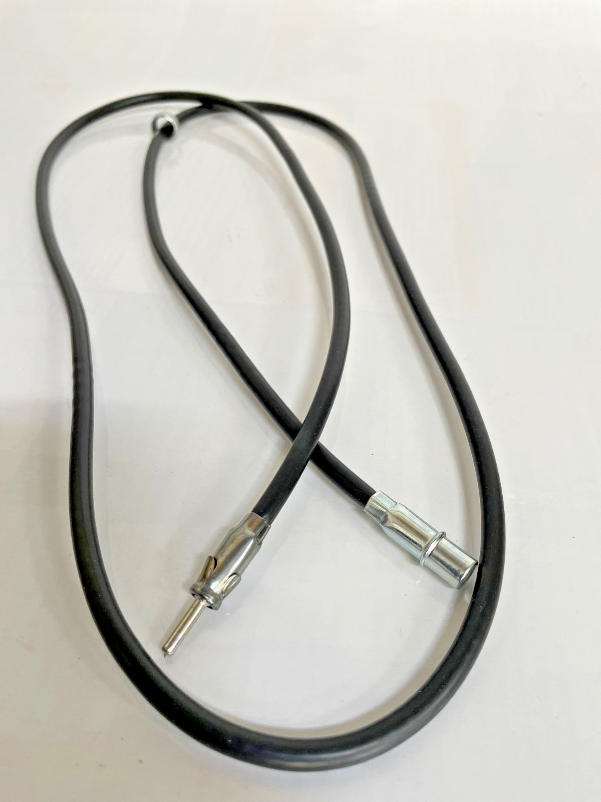PANA PACIFIC FM100 CABLE, HOSE ANTENNA SIDE/TOP MOUNT