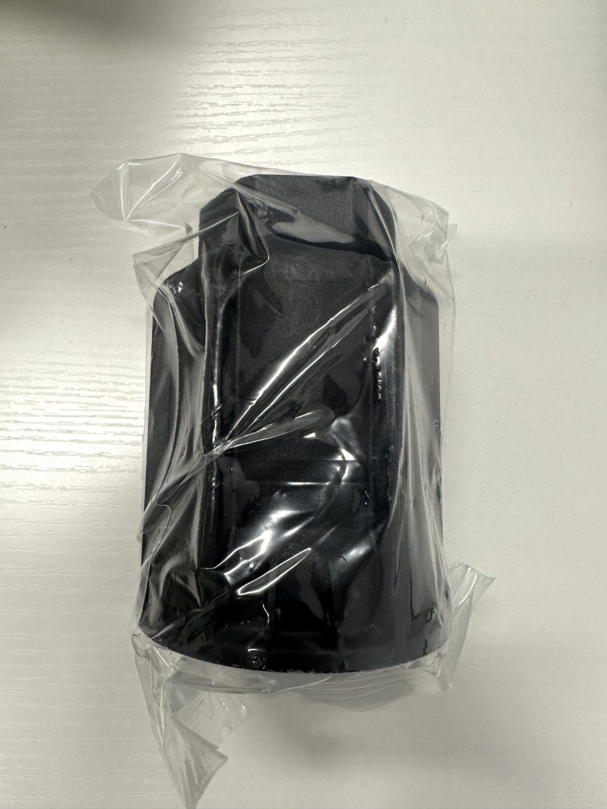 GENUINE Freightliner Cascadia DD15 DD13 DEF Filter A0001421089/A0004700892