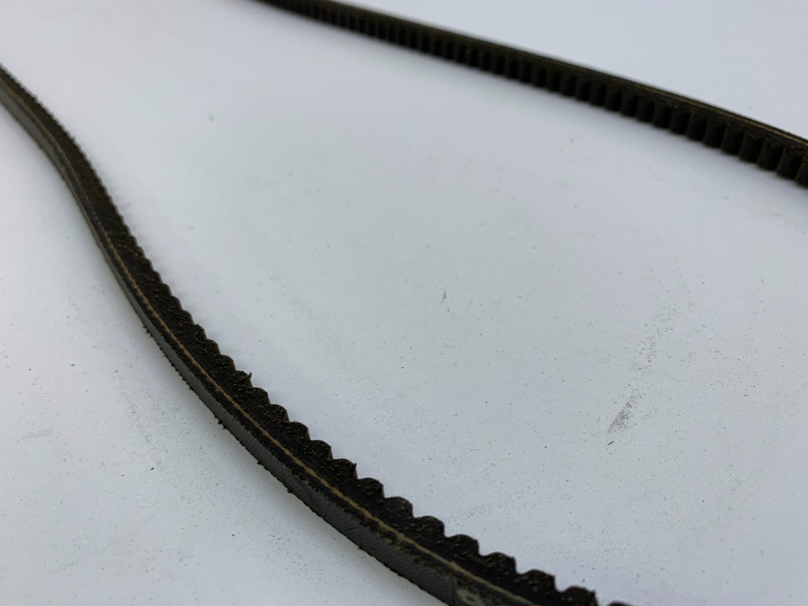 Open Box Fleetrite L13575 Belt