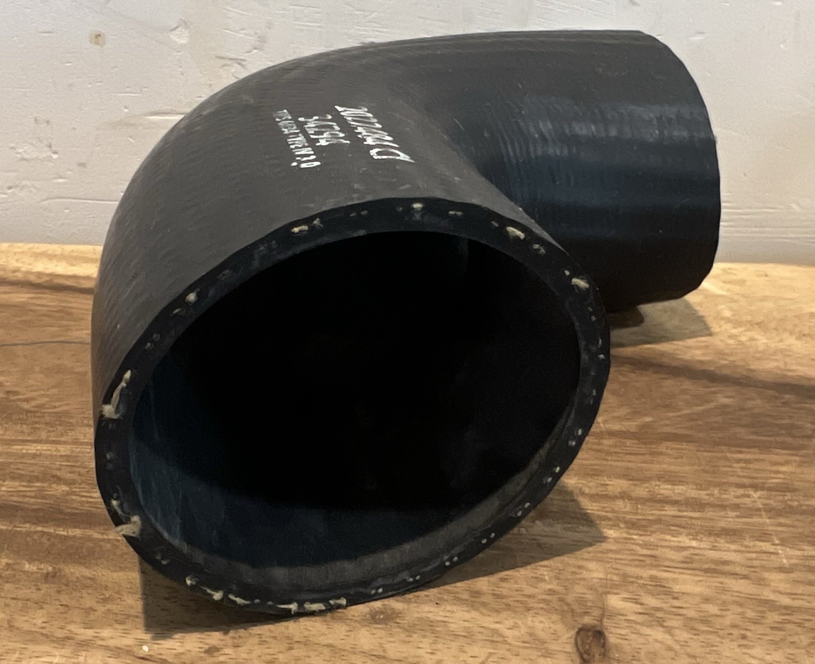 2022484C1 OEM GENUINE Fleetrite International NaviStar HOSE