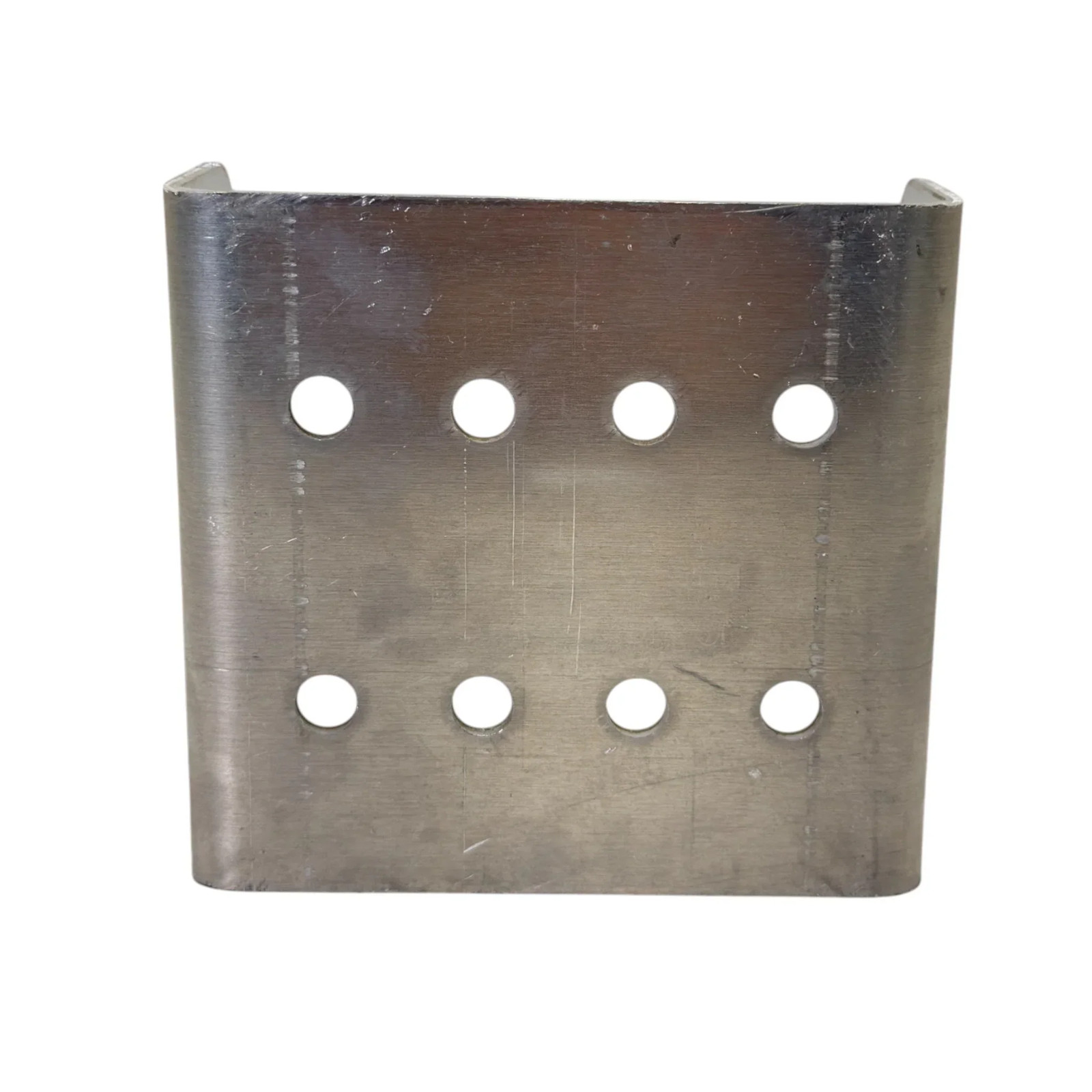 K85-6030 Genuine Peterbilt Fuel Tank Step Support