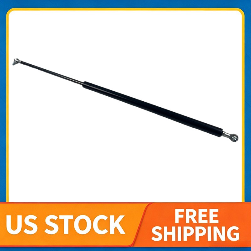 New Hood Strut Left Side For Kenworth MSS104600000001 T660 A104601