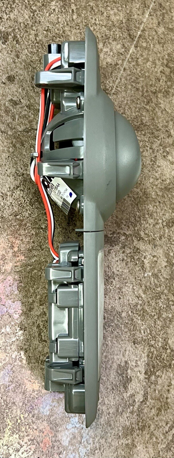 NEW!! Paccar Peterbilt Interior Light P54-1213-100720 (13417) * In Stock