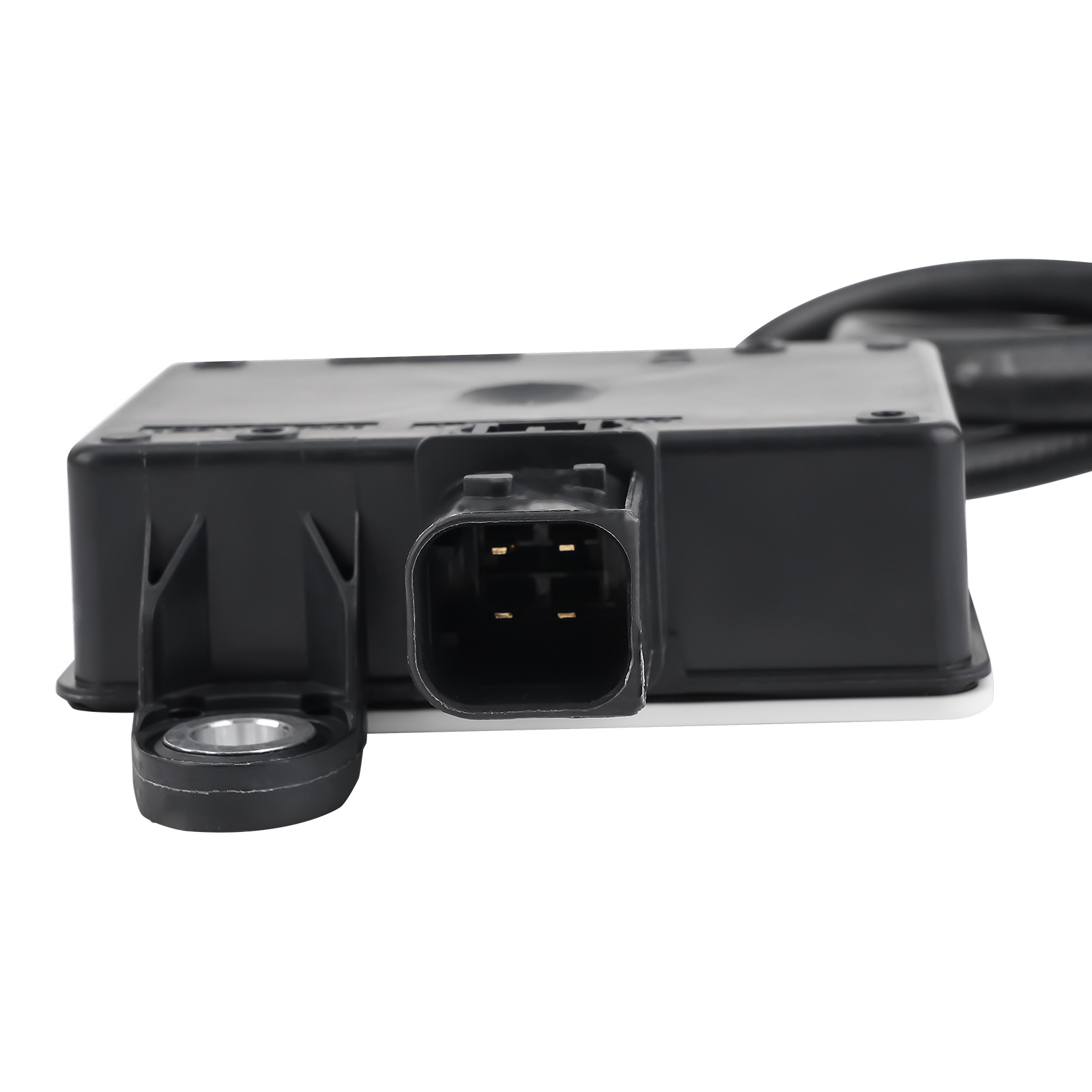 Nitrogen Oxide Sensor Nox Sensors For Cummins Sensor 5461553 A0111531328