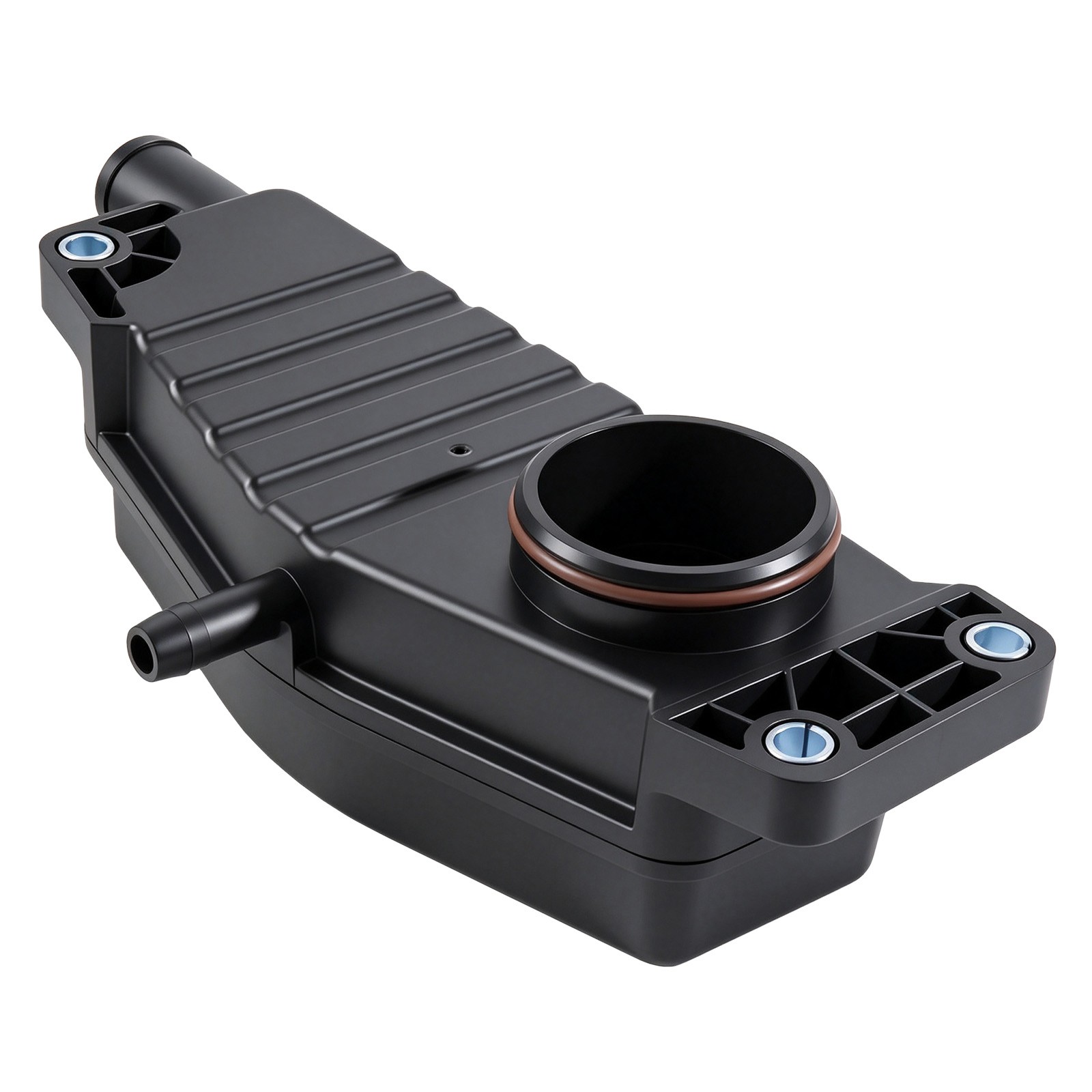 Crankcase Breather Replacement For Cummins X15 XPI Engine for 5679573