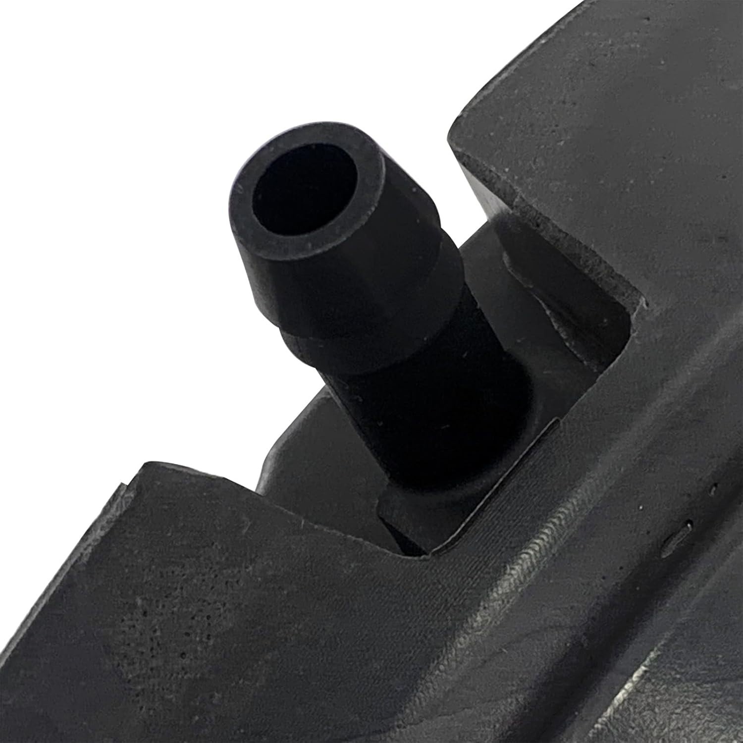 NEW Door Master Window Switch For International 3200 4100 4200 Prostar 6111900C2