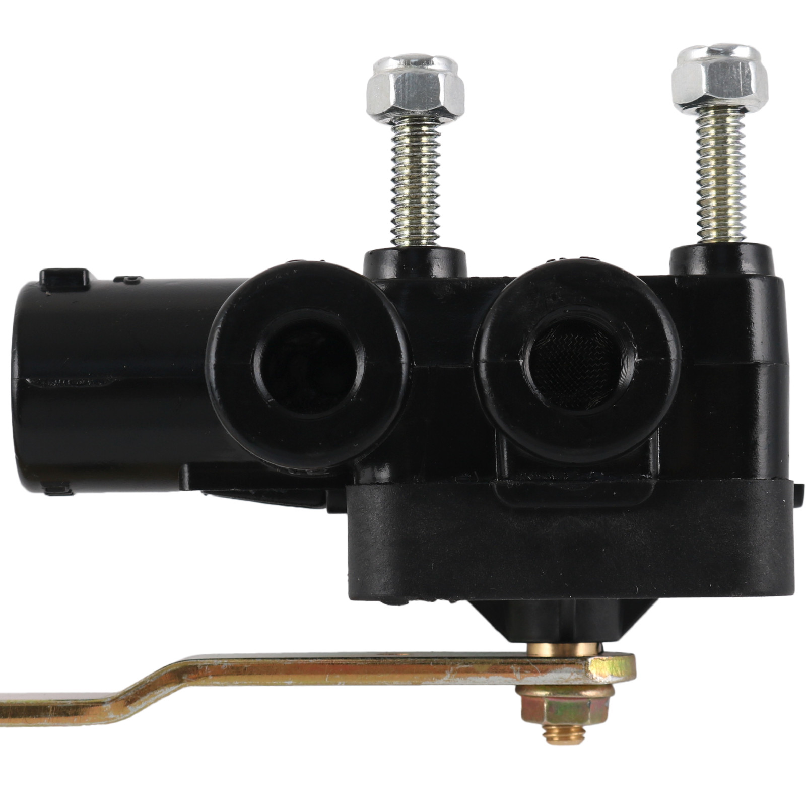 1614318000 Fits Ford Freightliner Kenworth Air Height Leveling Control Valve NEW