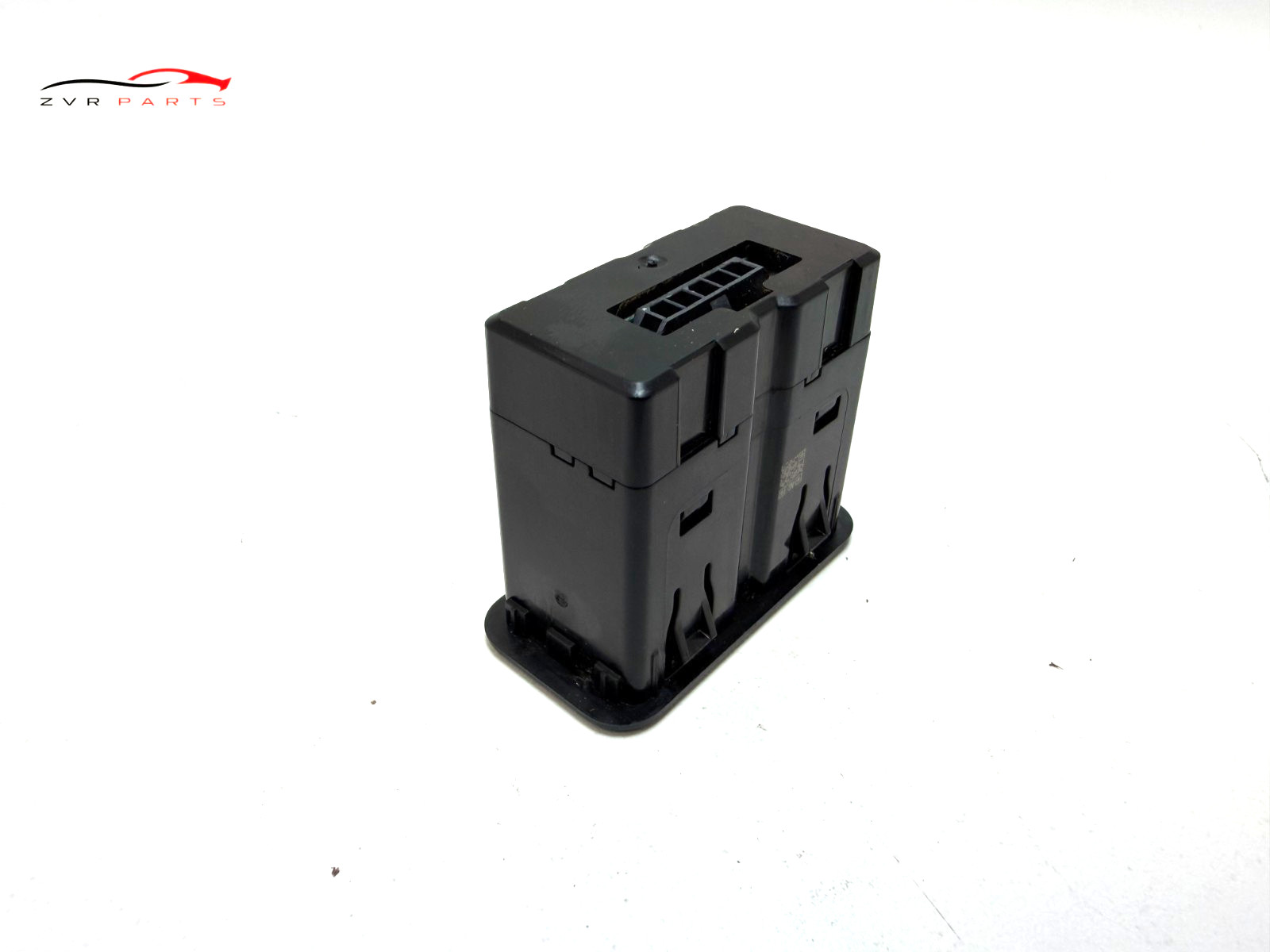 INTERNATIONAL NAVISTAR USB 2 PORT CHARGER MODULE OEM 4340333C3