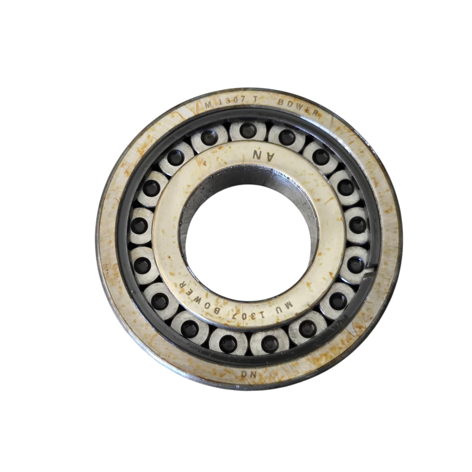 Federal Mogul MU 1307-TM BCA Bearing