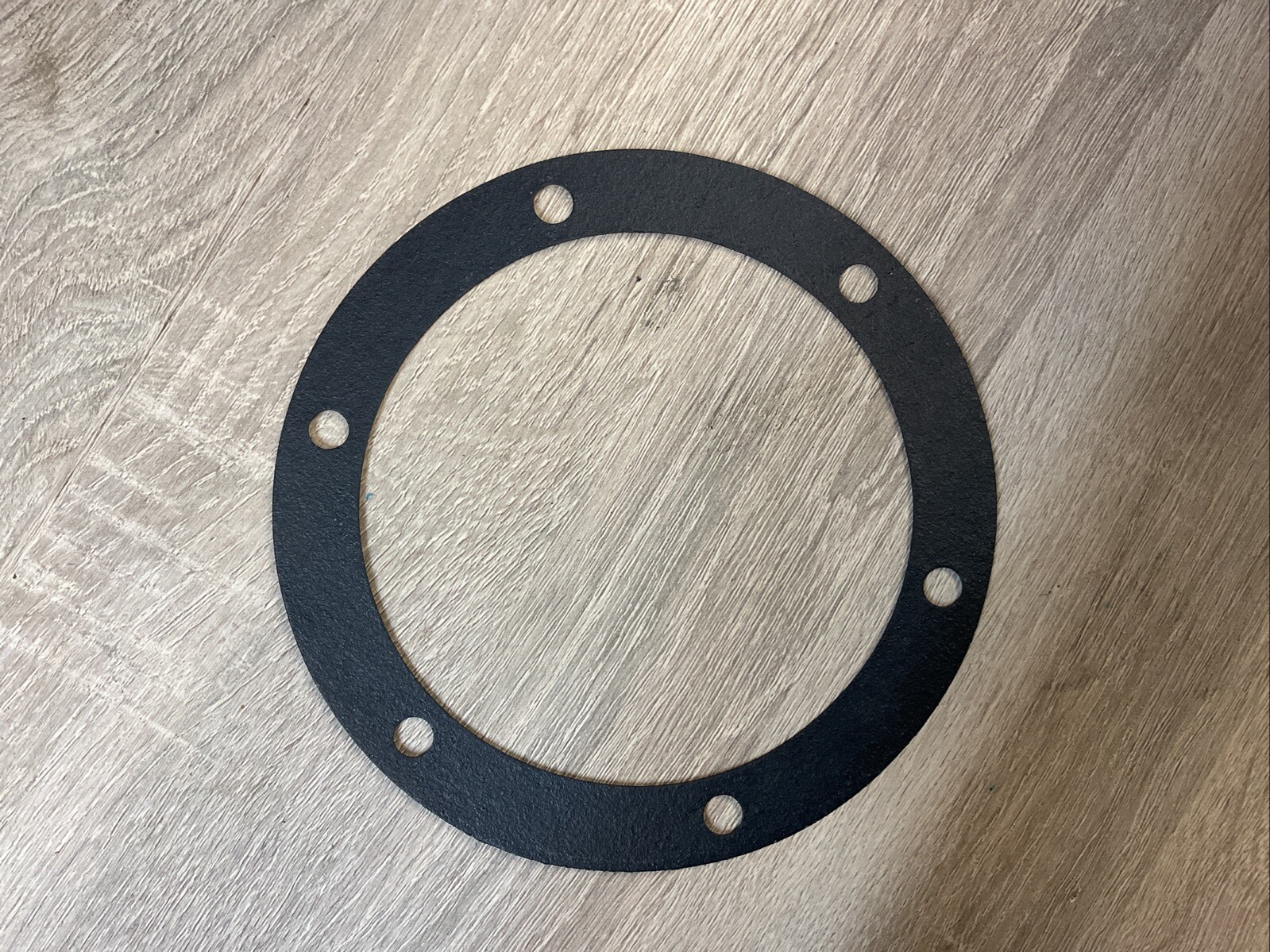352-4009 Stemco Grease Hub Cap Without Glass