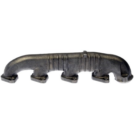Dayton Parts 674-943 Cast Iron W/Hardware & Gaskets