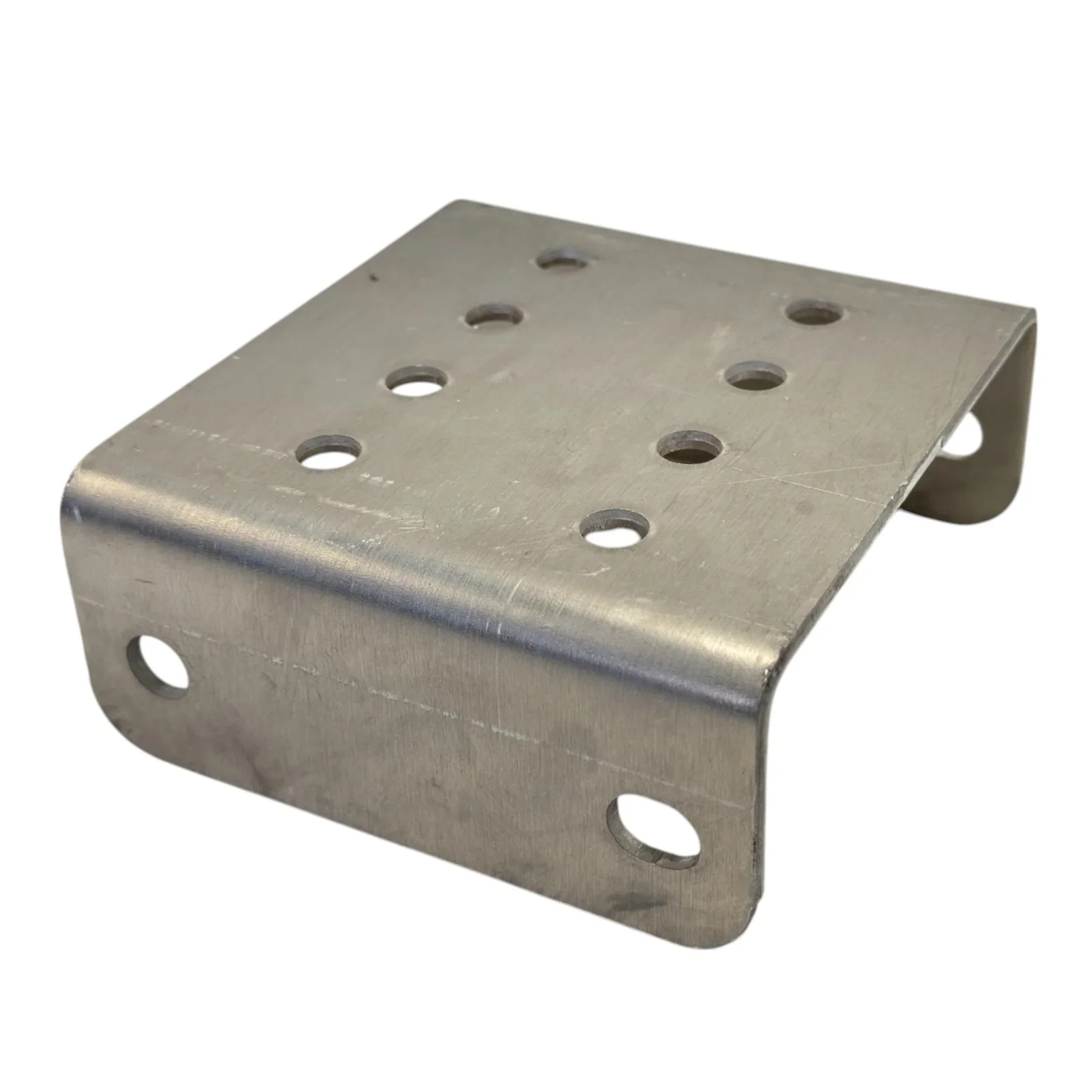 K85-6030 Genuine Peterbilt Fuel Tank Step Support