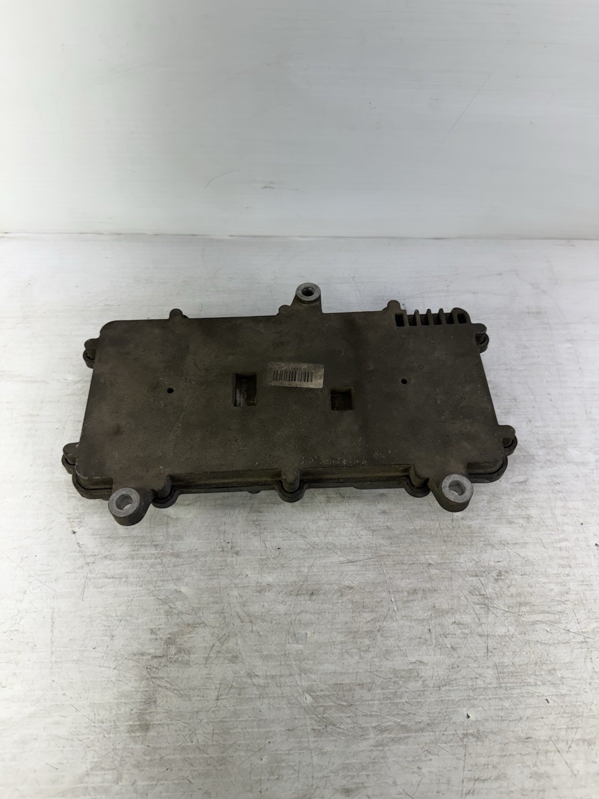 Freightliner Chassis Control Module – Used | P/N 06-3453-002 OEM