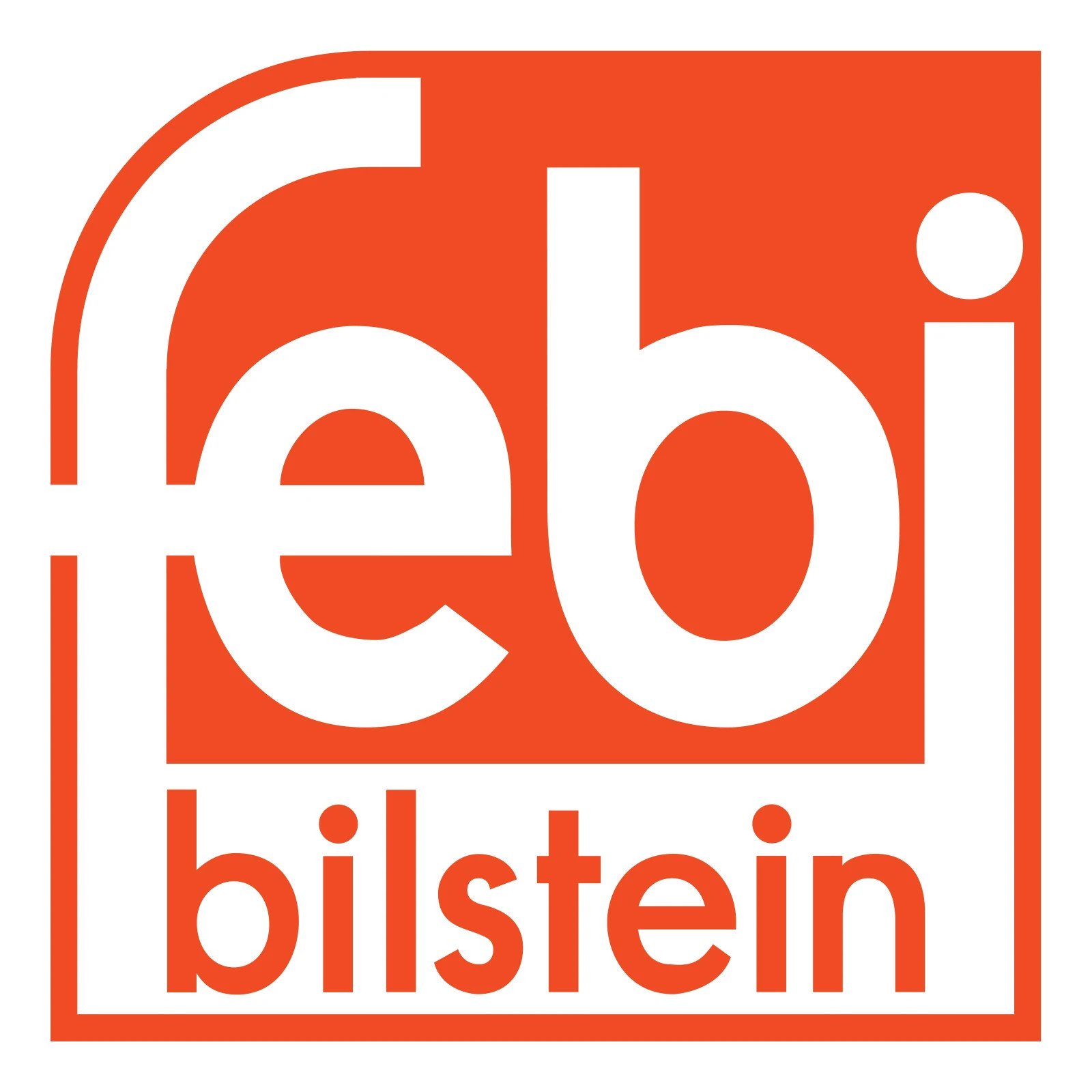 Slack Adjuster Return Spring Fits KAssbohrer Achsen Bergische Febi 04162