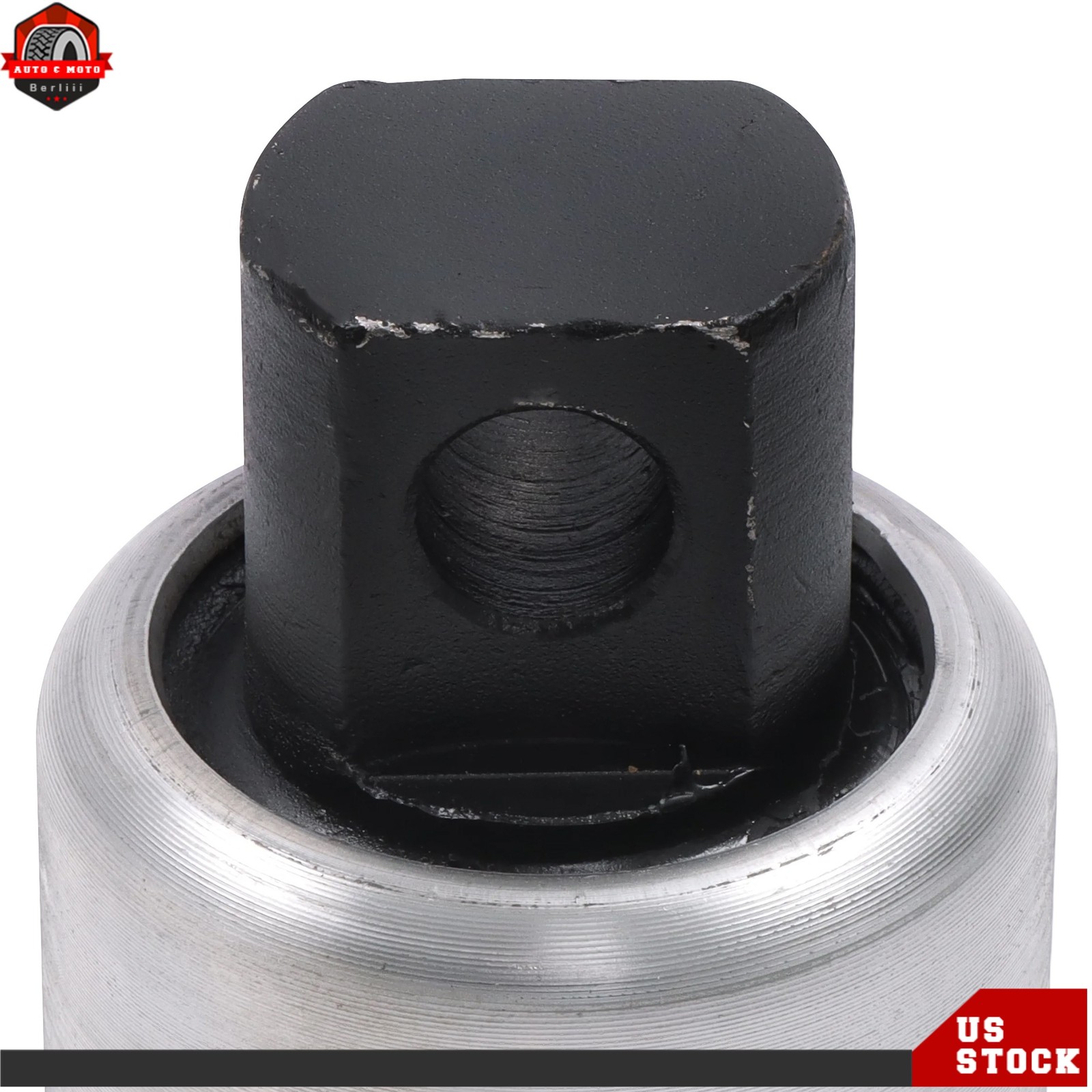 90008265 227720 Polyurethane Torque Rod Bushing for Kenworth Peterbilt Mack