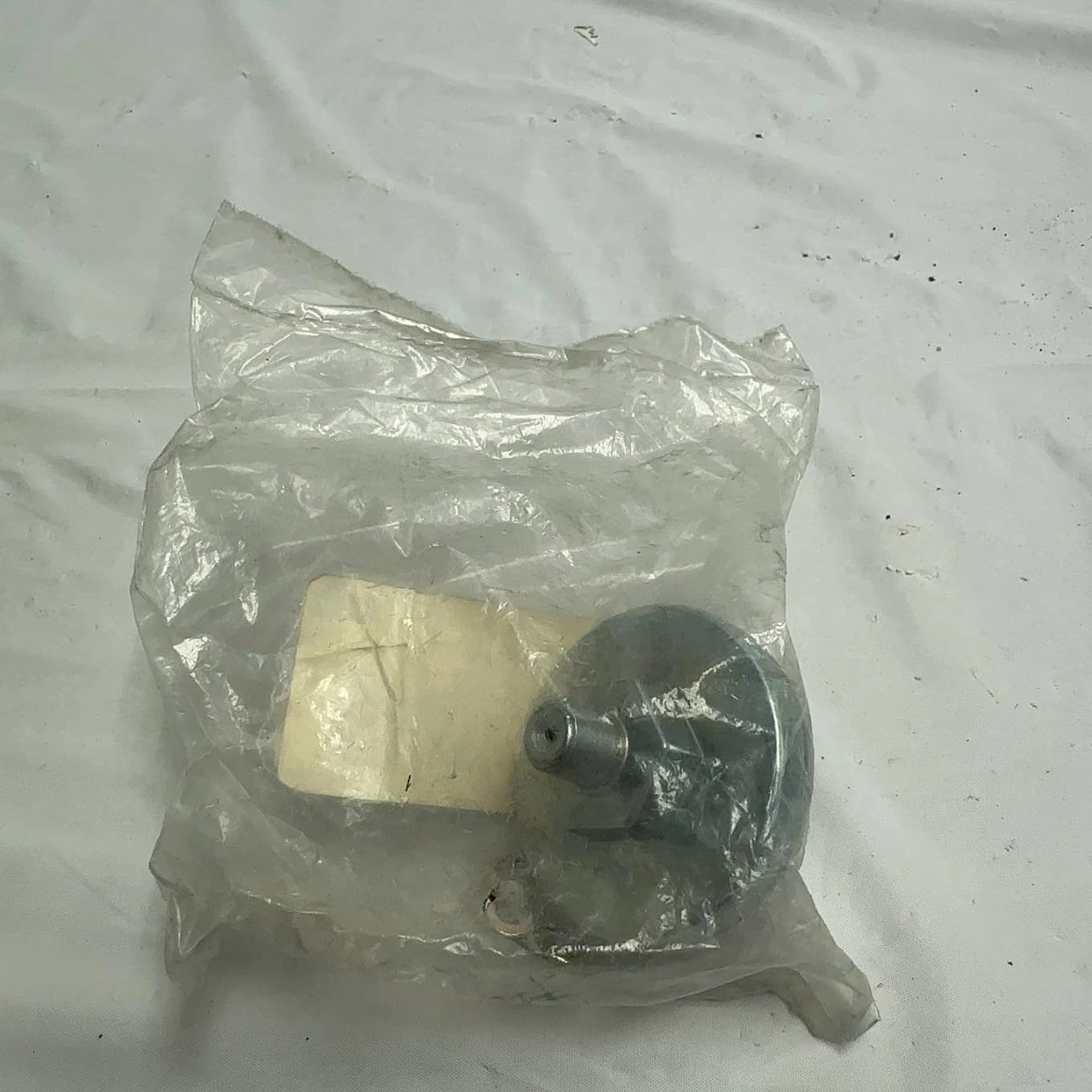 Haldex BE13241 Low Air Pressure Indicator Switch 1996-2020 Freightliner FL70
