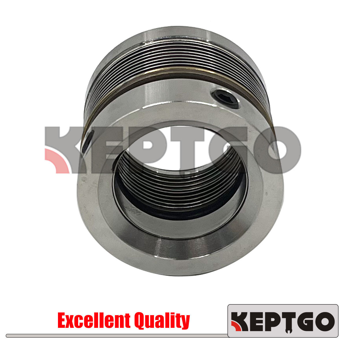 Shaft Compressor Seal Replacement For Thermo King 22-1100