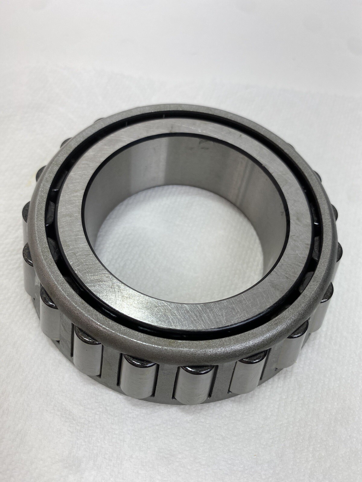 Dana Holding Corporation 250290 Dana Spicer Conical Bearing