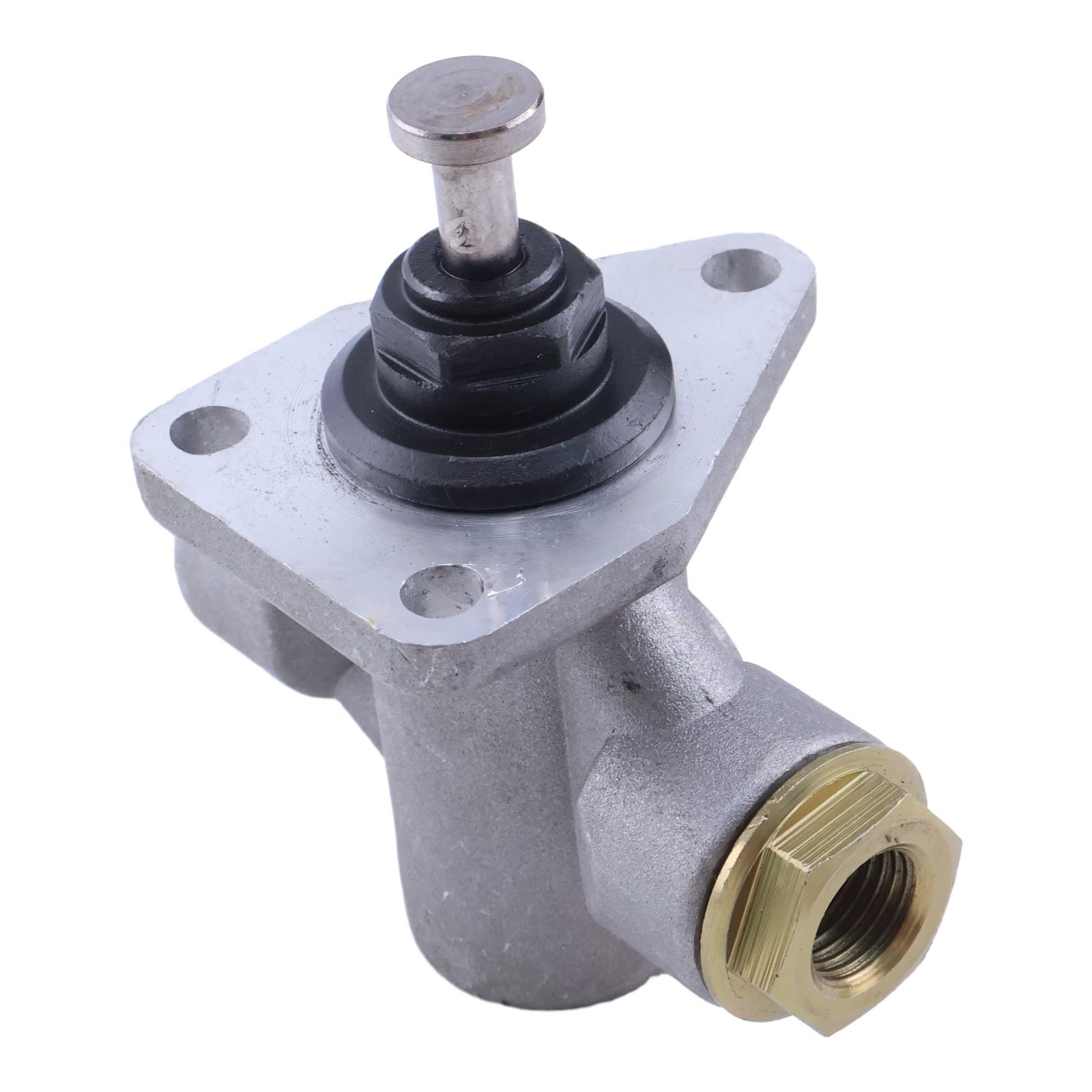 Fuel Pump Low Pressure 2601834C91 5013351R1 for International Navistar Trucks
