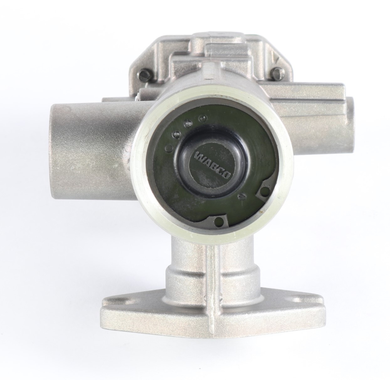 New 4750100080 Wabco Pressure Limiting Valve