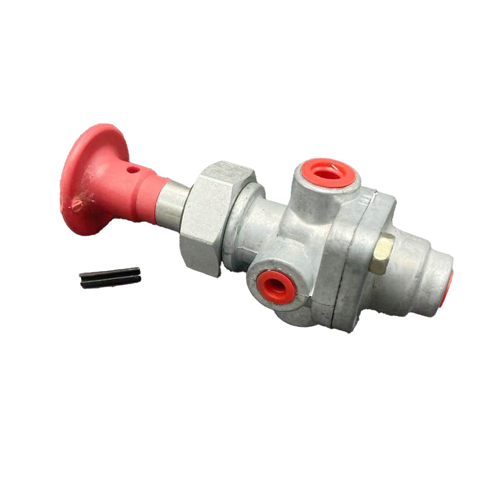 TRUCK HAND BRAKE VALVE SWITCH 45260-00Z00 4526000Z00 CBB for NISSAN DIESEL UD