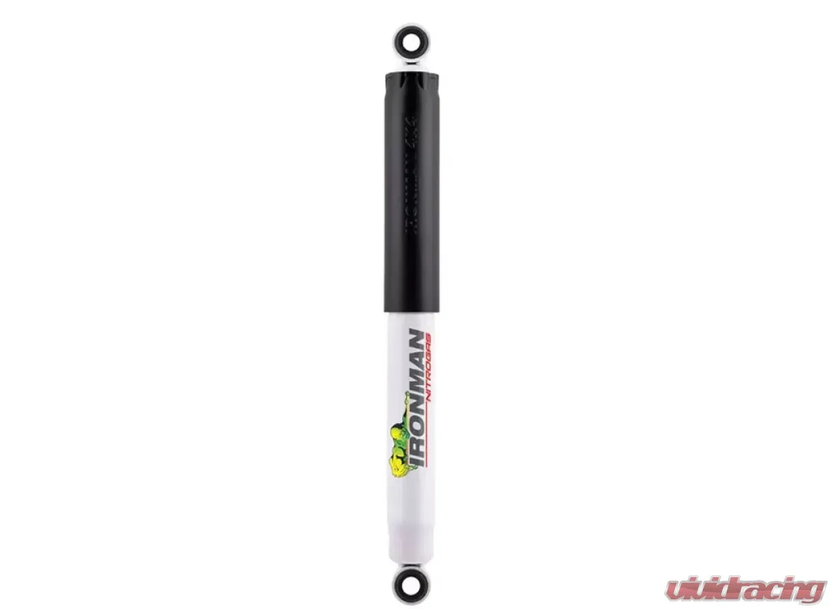 Ironman 4×4 Front Shock Absorber – Nitro Gas Toyota 100 Series Land Cruiser 470