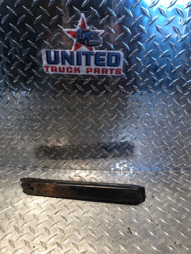 Bracket. 14 3/4” X 2 1/4”. Part number 20203-3555