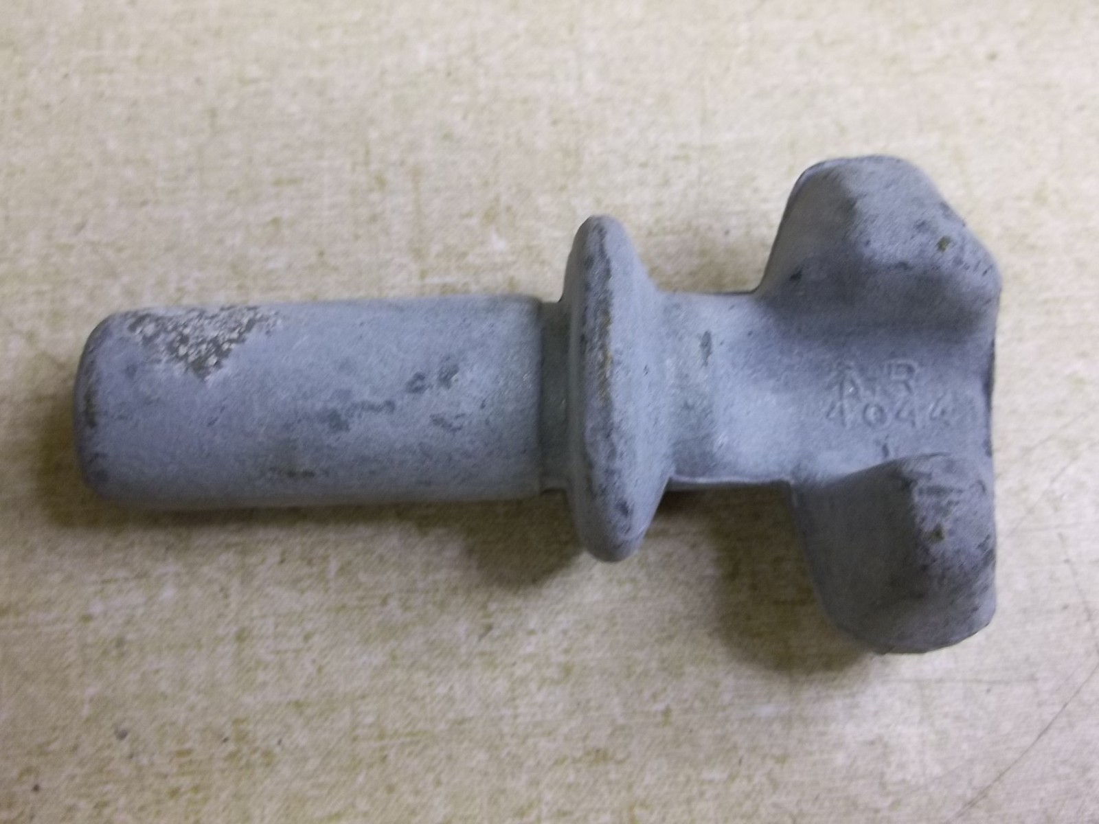 NEW Bracket 4044 For Semi Truck *FREE SHIPPING*