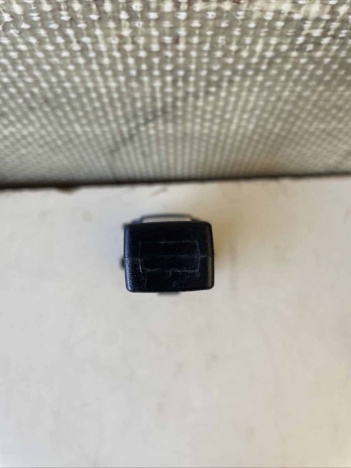 NEW Other GENUINE Judco TL30300 Switch-Turn Signal