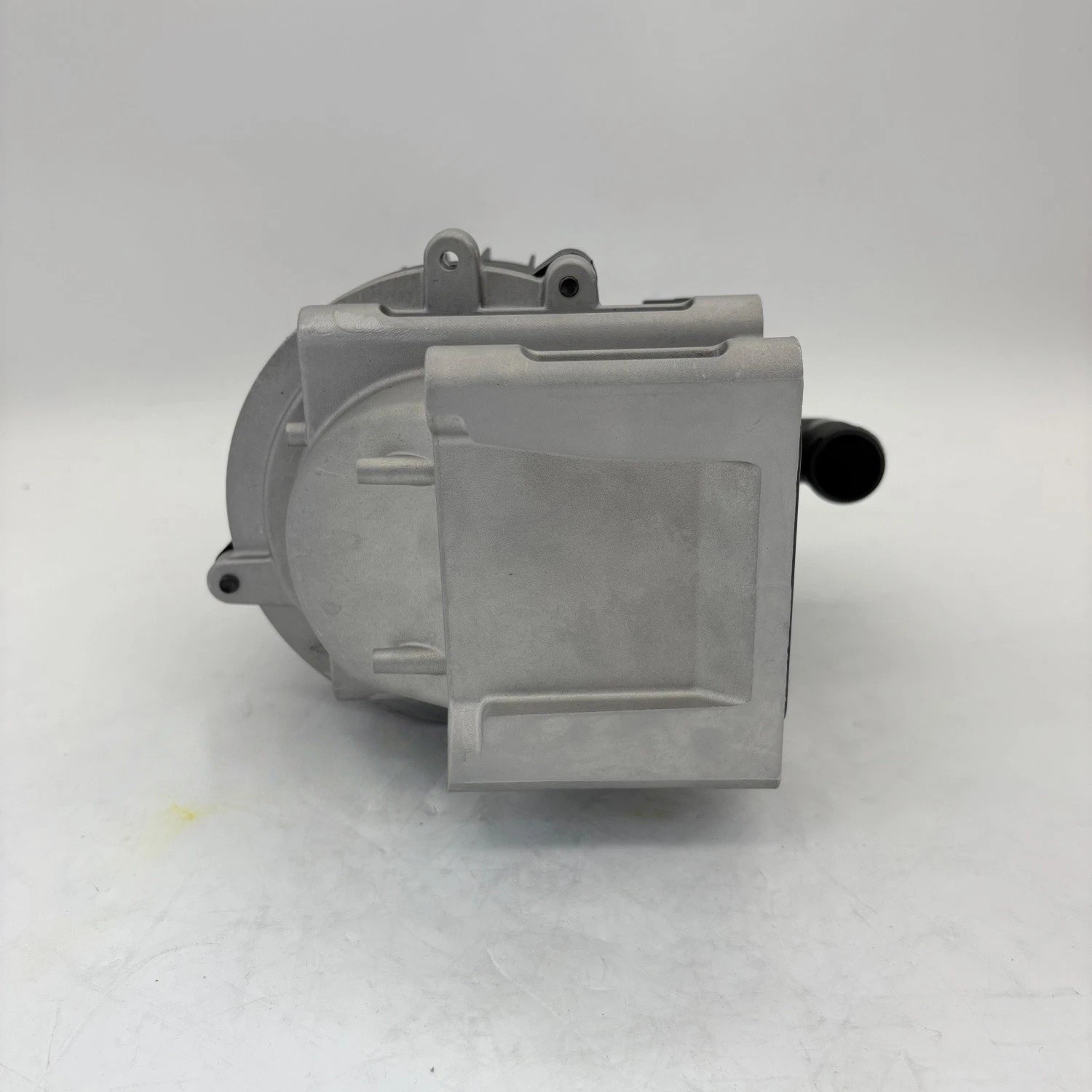 Oil Crankcase Ventilation Separator For Volvo D13 MP8 21122541 20499419 Truck