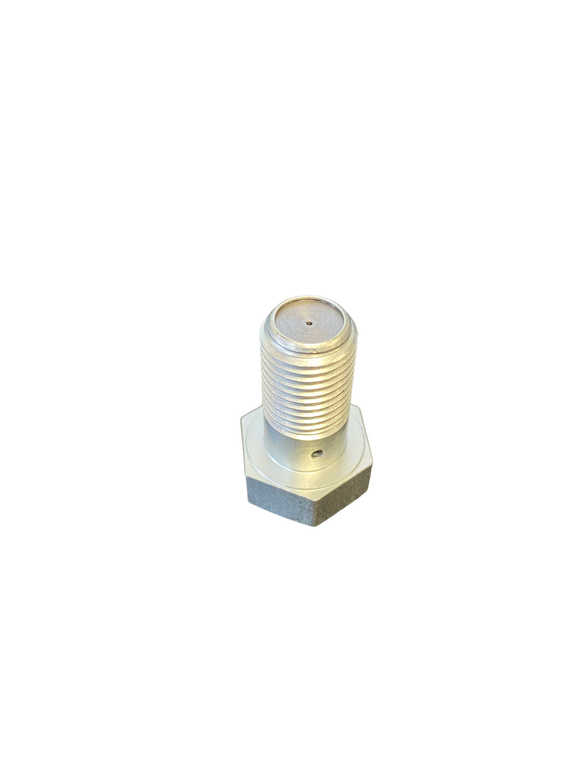 Volvo Fuel Check Metering Valve 20884328 24687818 MADE IN GERMANY