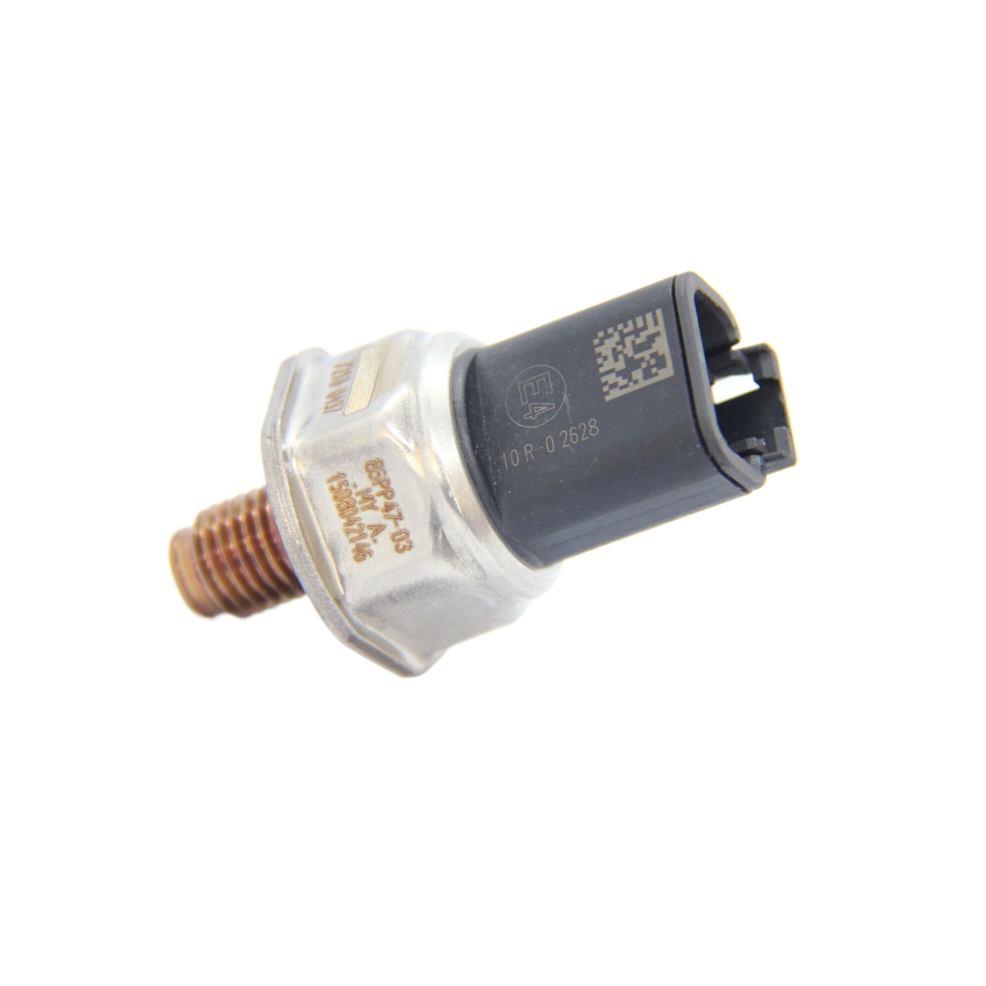 High Pressure Sensor Part Fit Volvo D13 23488939 85PP47-03 7210-0545 US STOCK