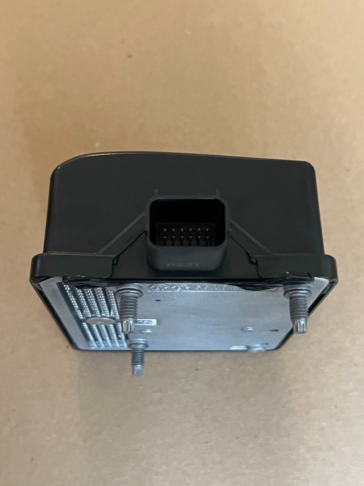 For Freightliner Continental Anti Collision Radar 84956400 New Out Of Package