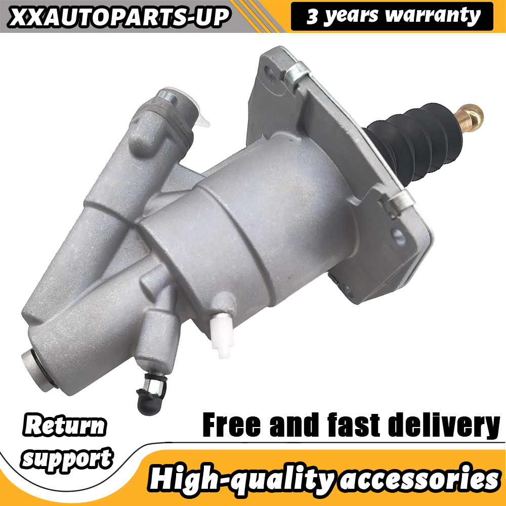 Clutch Slave Cylinder E17-1001 for Kenworth T680 T880 Peterbilt 567 579 587