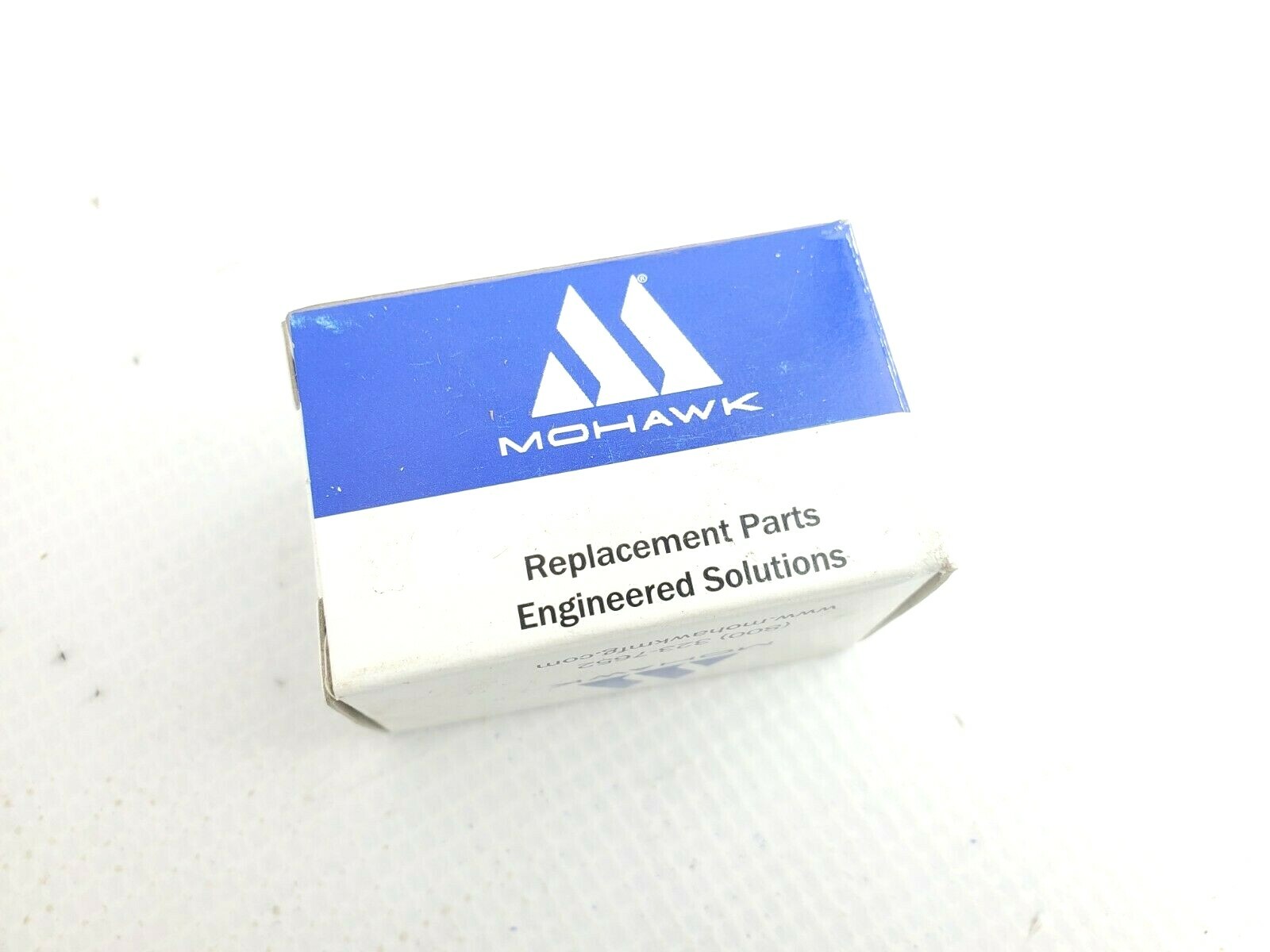 Mohawk Engine Transportation Sight Gauge Kit Assembly 5926777 New Flyer Bus