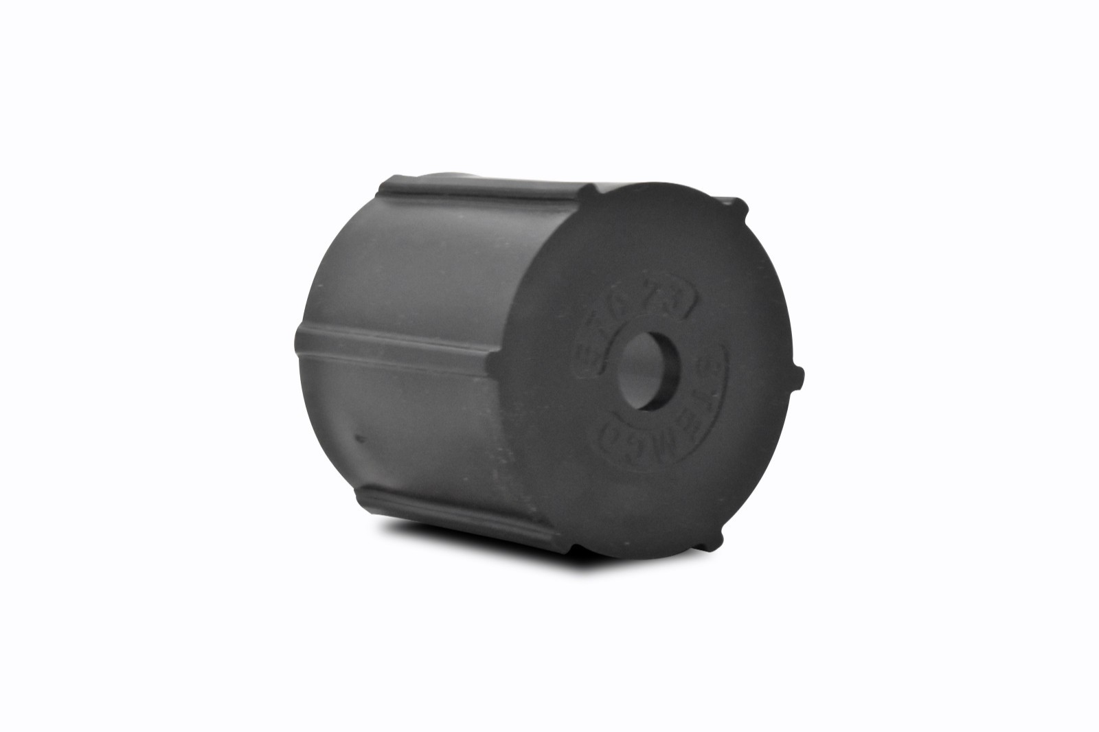 Stemco Bearing Guide P/N : 570-0023