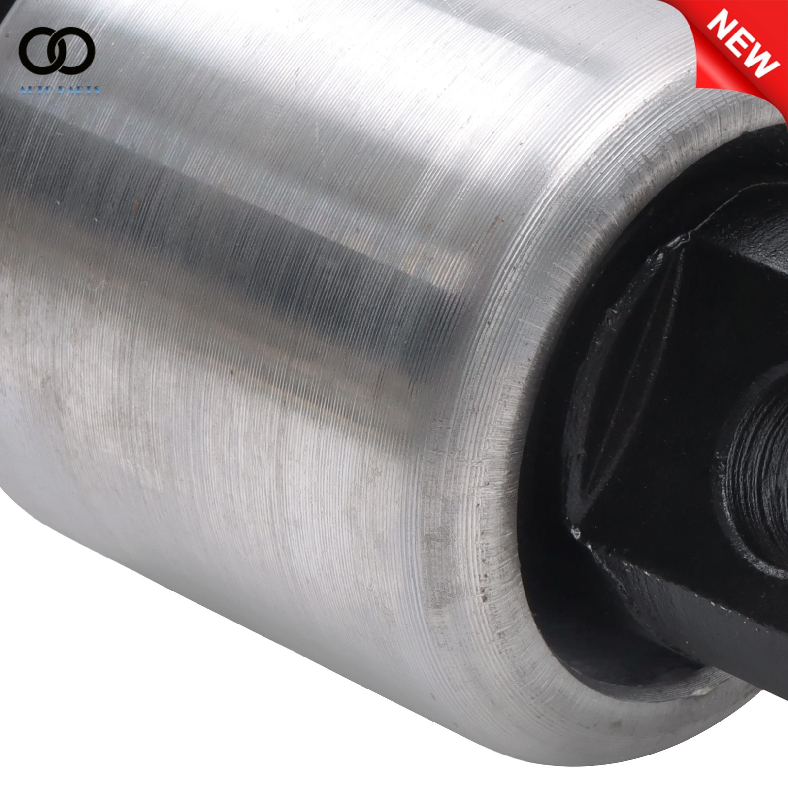 Polyurethane Torque Rod Bushing For Kenworth Peterbilt Mack 44695 227720 4PACK
