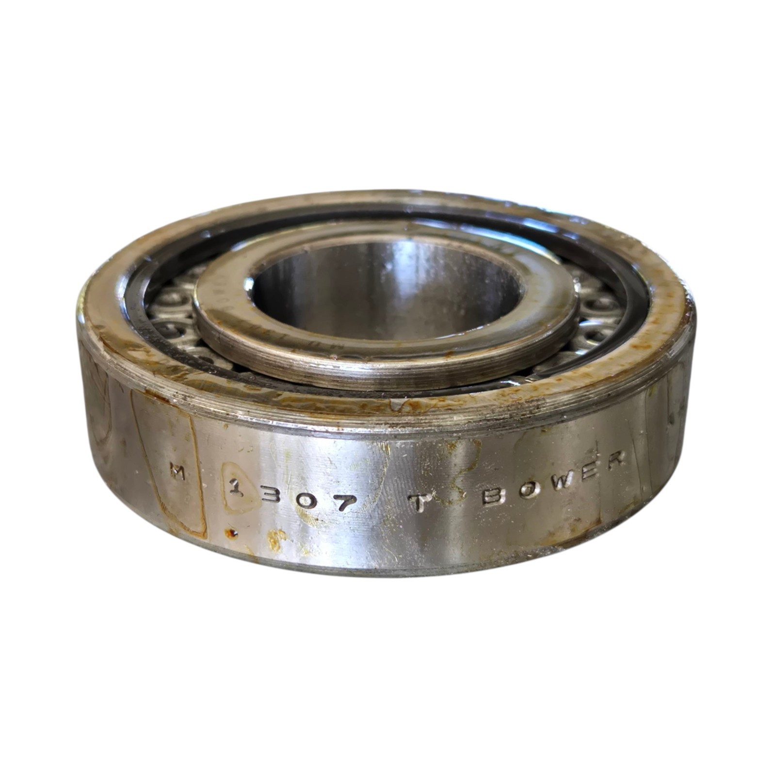 Federal Mogul MU 1307-TM BCA Bearing