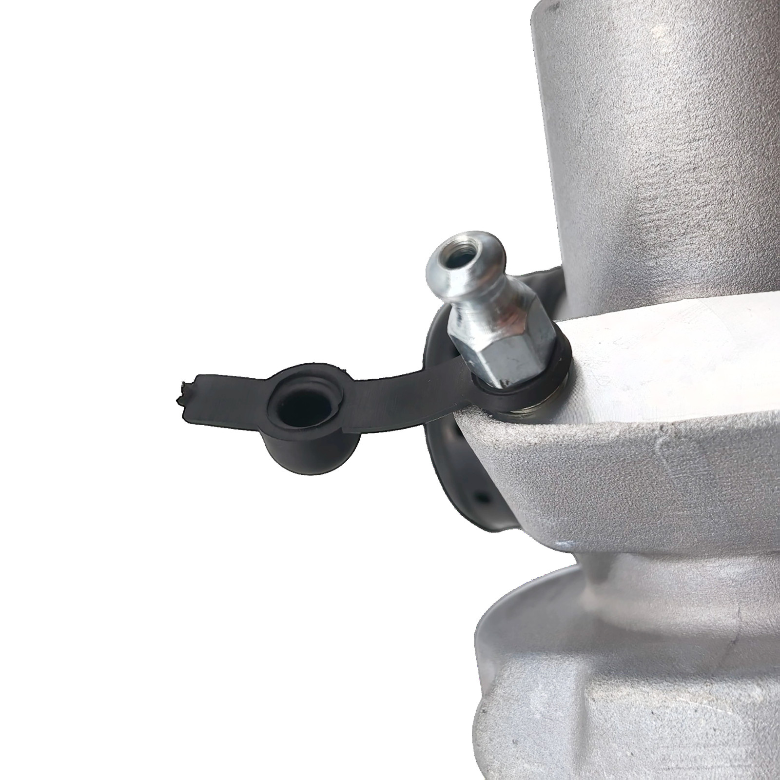 Clutch Slave Cylinder E17-1001 for Kenworth T680 T880 Peterbilt 567 579 587