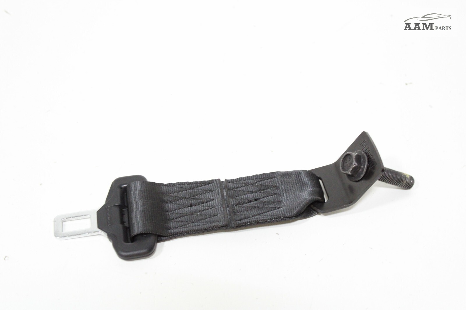 2019-2023 VOLVO VNL 760 D13 TRUCK SLEEPER BUNK NET HOLDER BELT LATCH OEM